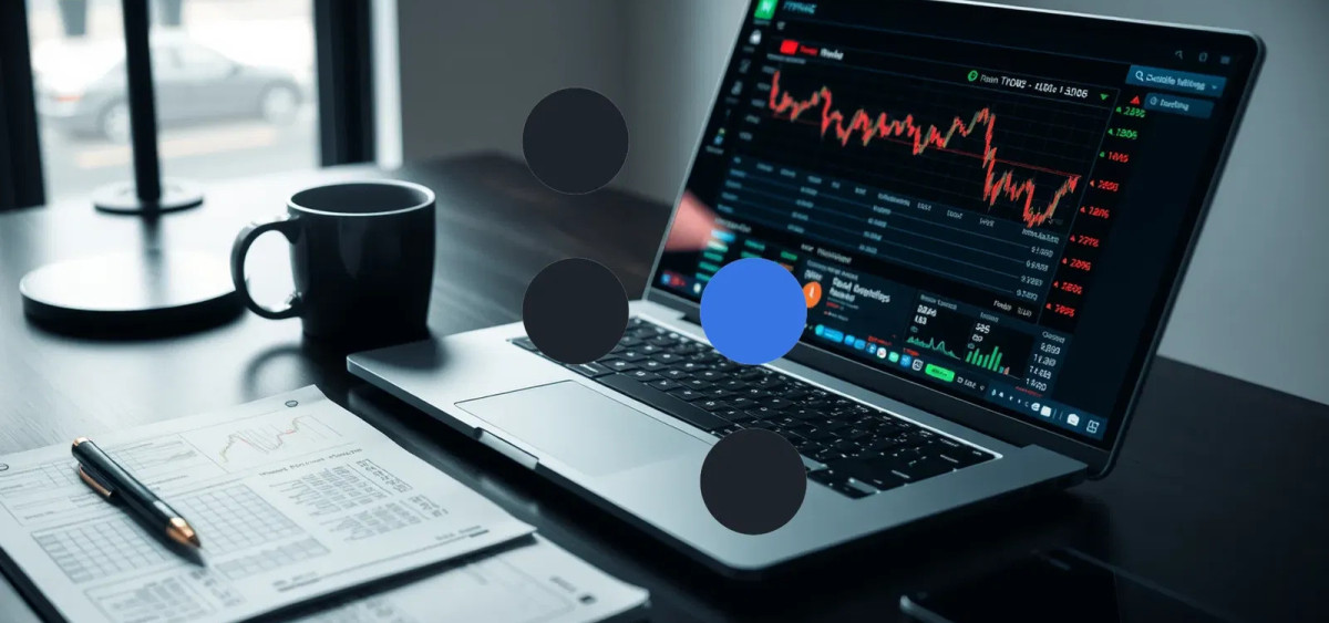 Beitragsbild zu D-Wave Quantum-Aktie: Es geht um praktisch alles!