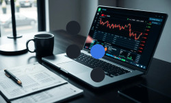 Beitragsbild zu D-Wave Quantum-Aktie: Es geht um praktisch alles!