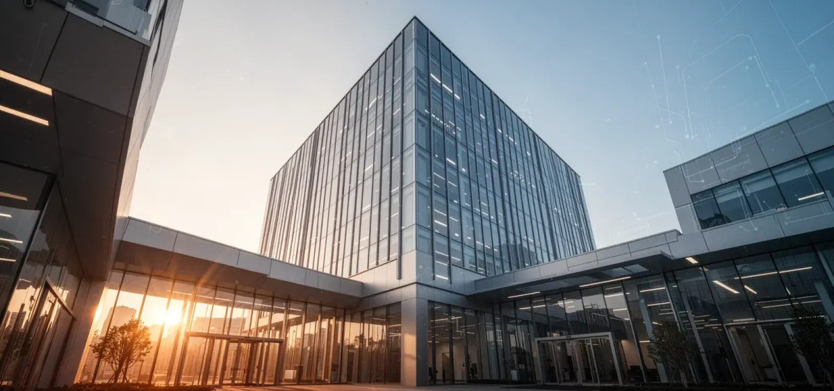 Beitragsbild zu Palantir Aktie: Wende eingeleitet?