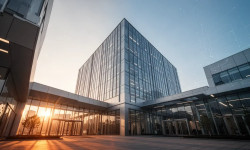 Beitragsbild zu Palantir Aktie: Wende eingeleitet?