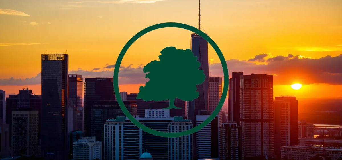 Beitragsbild zu Barratt Redrow Aktie: Belastungsprobe