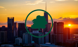 Beitragsbild zu Barratt Redrow Aktie: Belastungsprobe