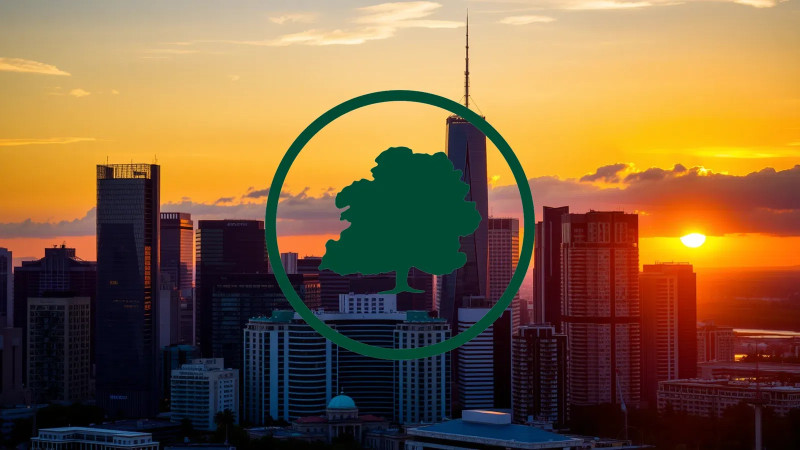 Beitragsbild zu Barratt Redrow Aktie: Belastungsprobe