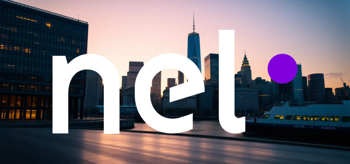 Beitragsbild zu Nel ASA Aktie: Wachsende Investoreninteressen