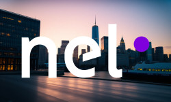 Beitragsbild zu Nel ASA Aktie: Wachsende Investoreninteressen