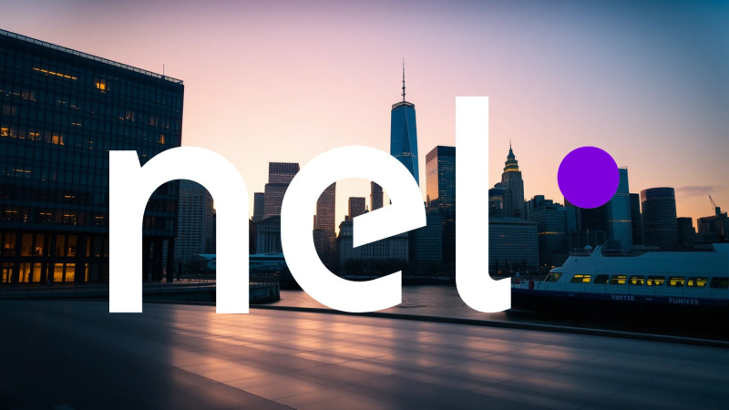 Beitragsbild zu Nel ASA Aktie: Wachsende Investoreninteressen