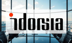 Beitragsbild zu Idorsia Aktie: Volatiler Befreiungsschlag