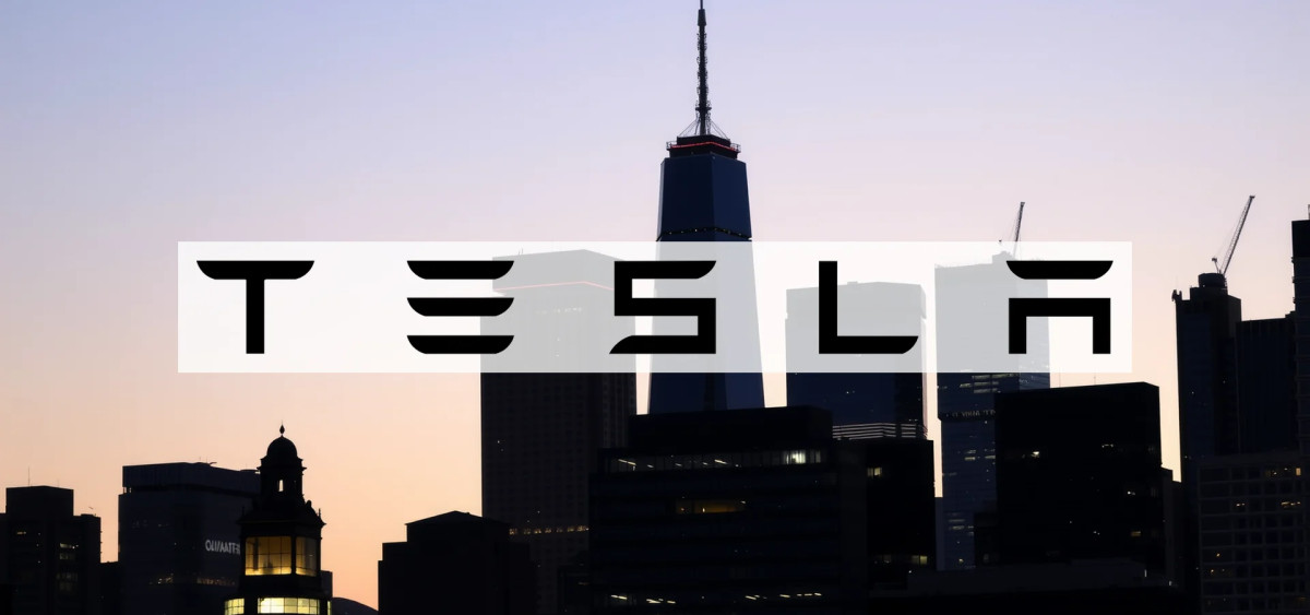 Beitragsbild zu Tesla Aktie: KI-Offensive!