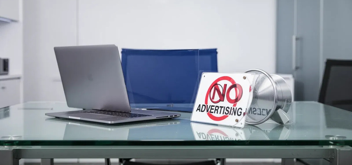 Beitragsbild zu Intuit Aktie: Werbeverbot gekippt