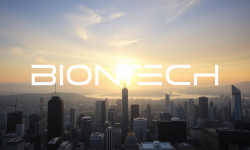 Beitragsbild zu BioNTech Aktie: Bestandsaufnahme heute