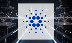 Beitragsbild zu Cardano: Ausbau der Brücken