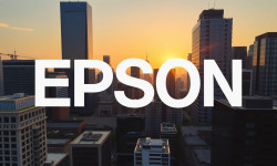 Beitragsbild zu Seiko Epson Aktie: Absturz ohne Ende?