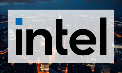 Beitragsbild zu Intel Aktie: Klageschock ignoriert!