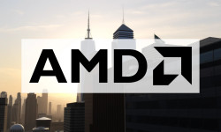 Beitragsbild zu AMD Aktie: Risikofreudigkeit belohnt!