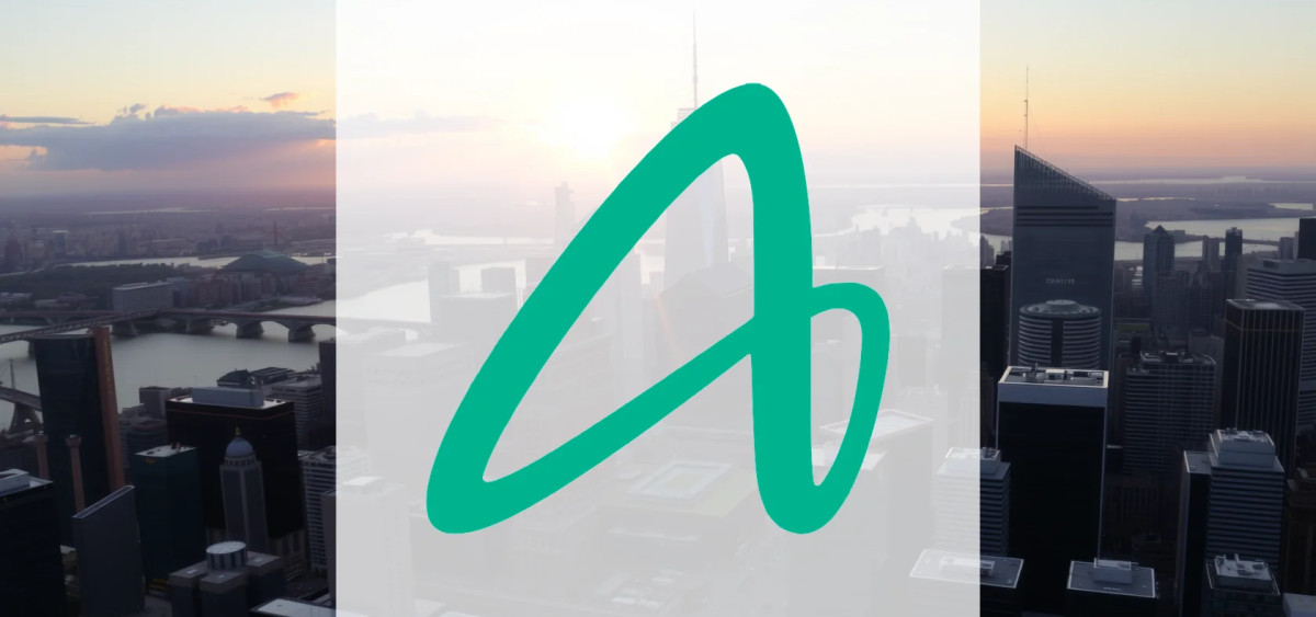 Beitragsbild zu Ascendas Real Estate Investment Aktie: Fantastischer Marktstart!