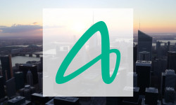 Beitragsbild zu Ascendas Real Estate Investment Aktie: Fantastischer Marktstart!