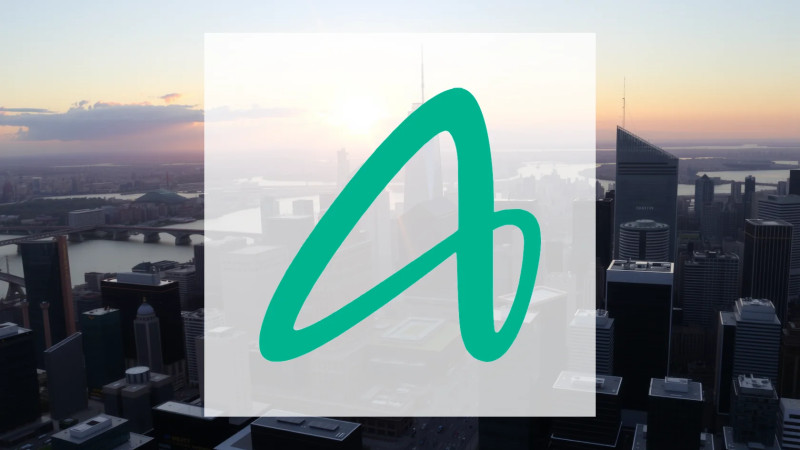 Beitragsbild zu Ascendas Real Estate Investment Aktie: Fantastischer Marktstart!