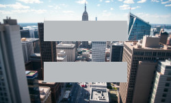 Beitragsbild zu SoftBank Aktie: AI-Fokus unter Druck