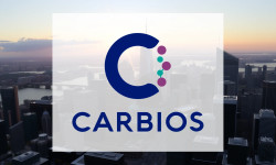Beitragsbild zu Carbios Aktie: Rettung oder Desaster?