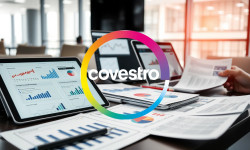 Beitragsbild zu Covestro Aktie: Zitterpartie vor dem Showdown