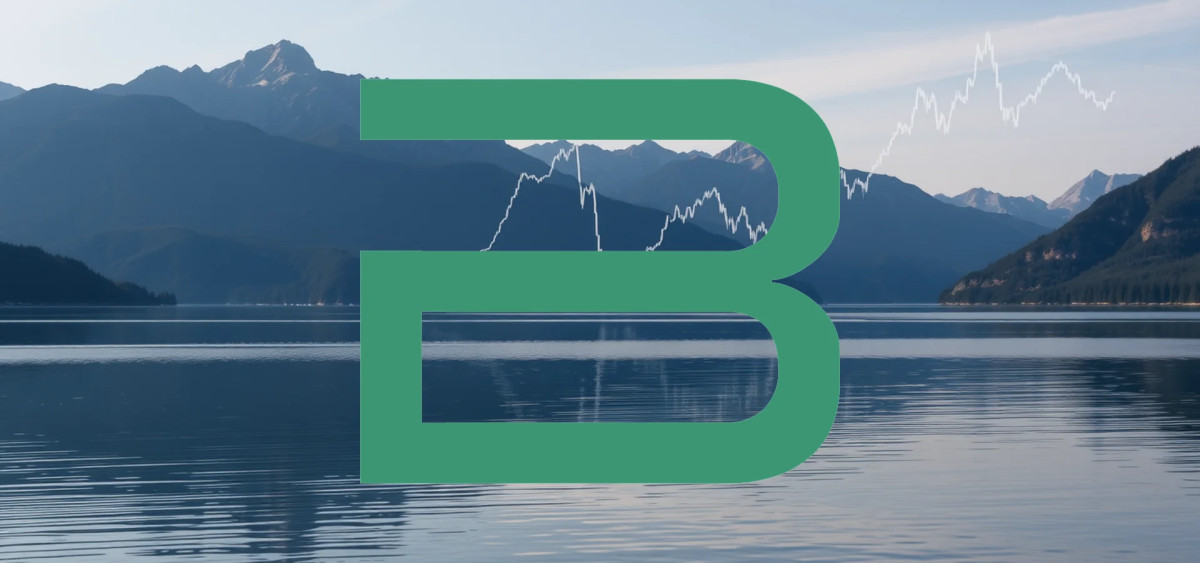 Beitragsbild zu BioNTech Aktie: Goldman Sachs dreht auf Kaufen