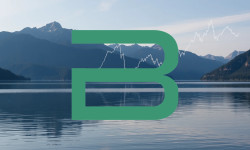 Beitragsbild zu BioNTech Aktie: Goldman Sachs dreht auf Kaufen