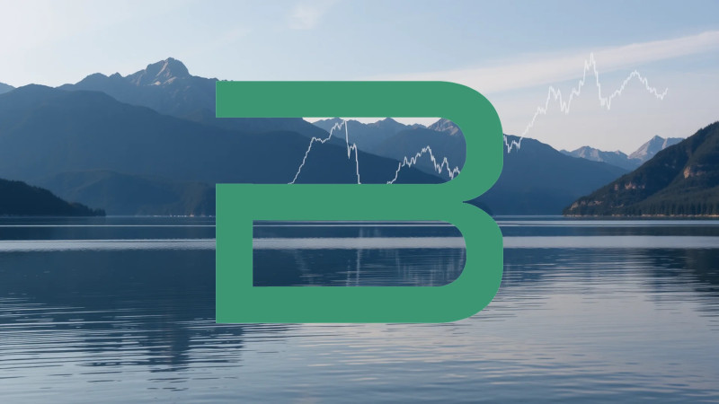 Beitragsbild zu BioNTech Aktie: Goldman Sachs dreht auf Kaufen