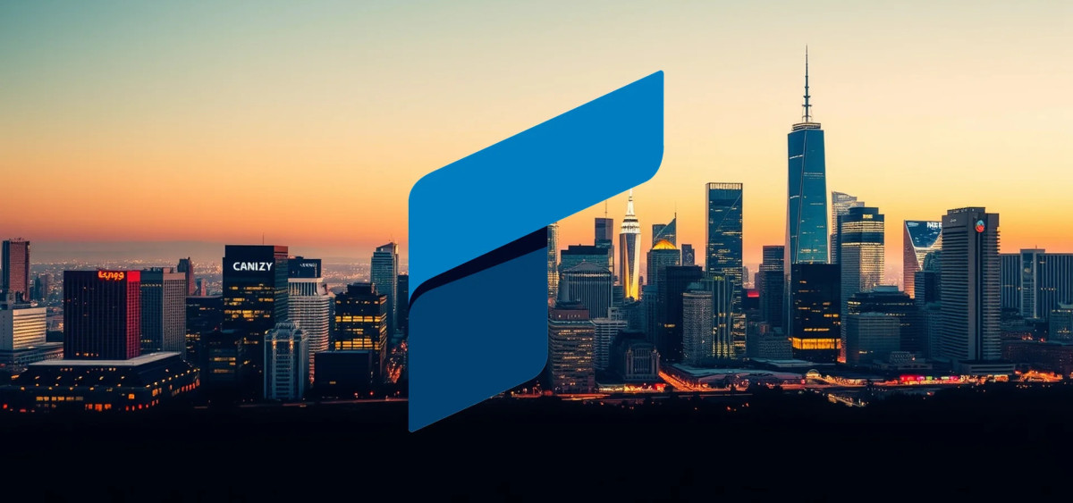 Beitragsbild zu Rheinmetall-Aktie: Brandbeschleuniger!