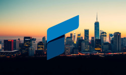 Beitragsbild zu Rheinmetall-Aktie: Brandbeschleuniger!