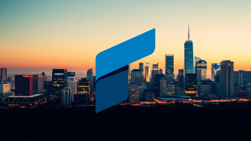 Beitragsbild zu Rheinmetall-Aktie: Brandbeschleuniger!