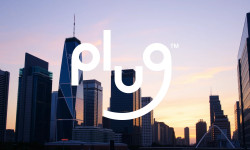 Beitragsbild zu Plug Power-Aktie: Mega-Wende!