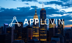 Beitragsbild zu Applovin Aktie: Gedämpfte Perspektiven?