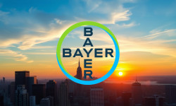 Beitragsbild zu Bayer-Aktie: Unfassbare Prognose!