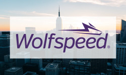 Beitragsbild zu Wolfspeed Aktie: Comeback des Jahres?