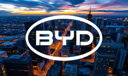 Beitragsbild zu BYD Aktie: Aufstrebende Marktposition!