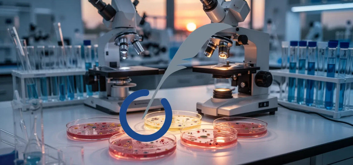 Beitragsbild zu ImmunityBio Aktie: Plattform validiert