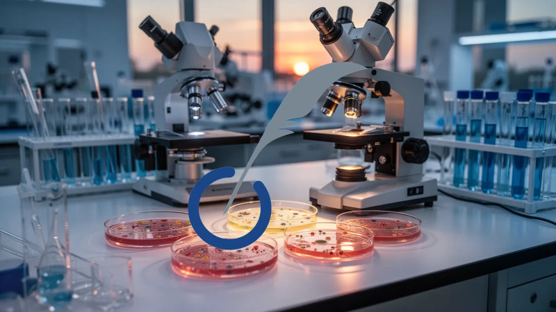 Beitragsbild zu ImmunityBio Aktie: Plattform validiert