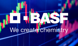 Beitragsbild zu BASF Aktie: Branchen-Updates