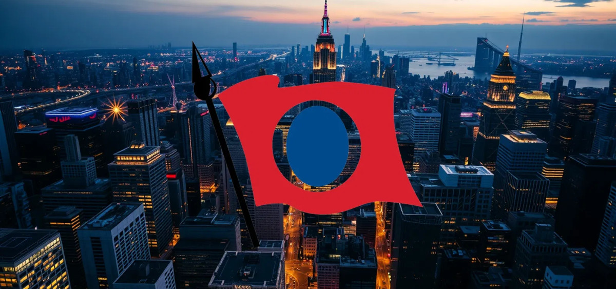 Beitragsbild zu Carnival Aktie: Doppelte Belastung