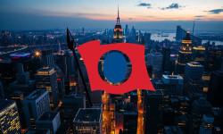 Beitragsbild zu Carnival Aktie: Doppelte Belastung