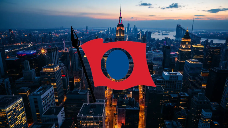 Beitragsbild zu Carnival Aktie: Doppelte Belastung