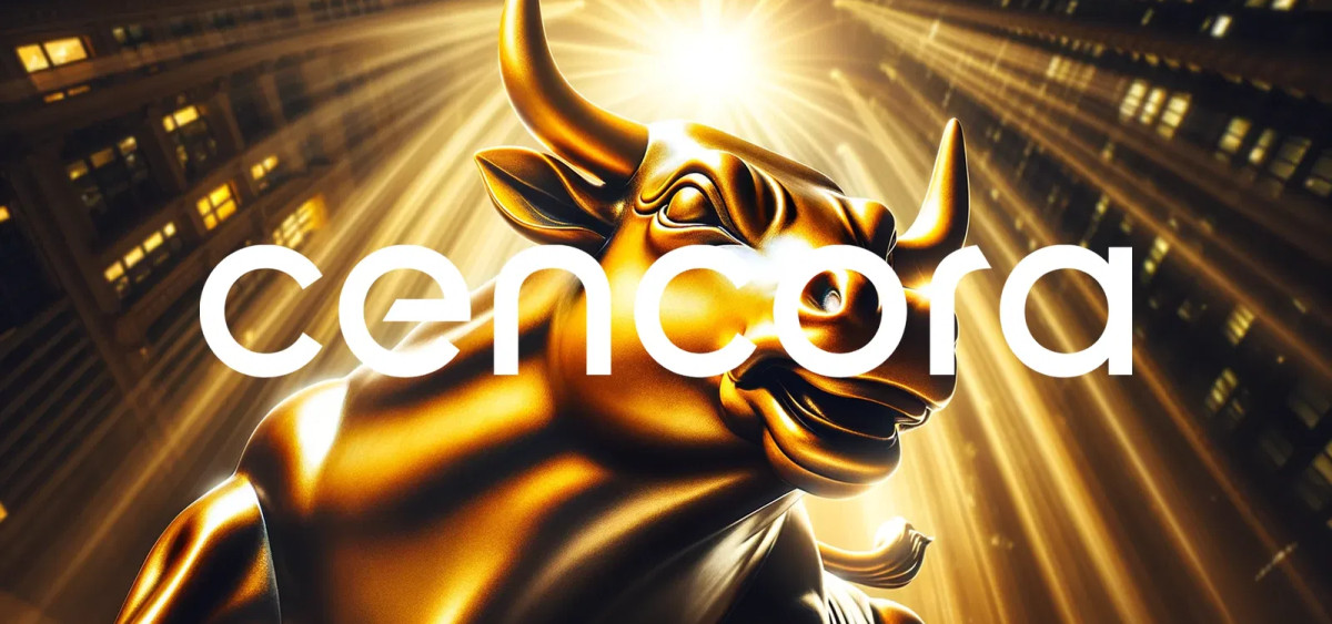 Beitragsbild zu Coreo Aktie: Fokus auf Zinsen