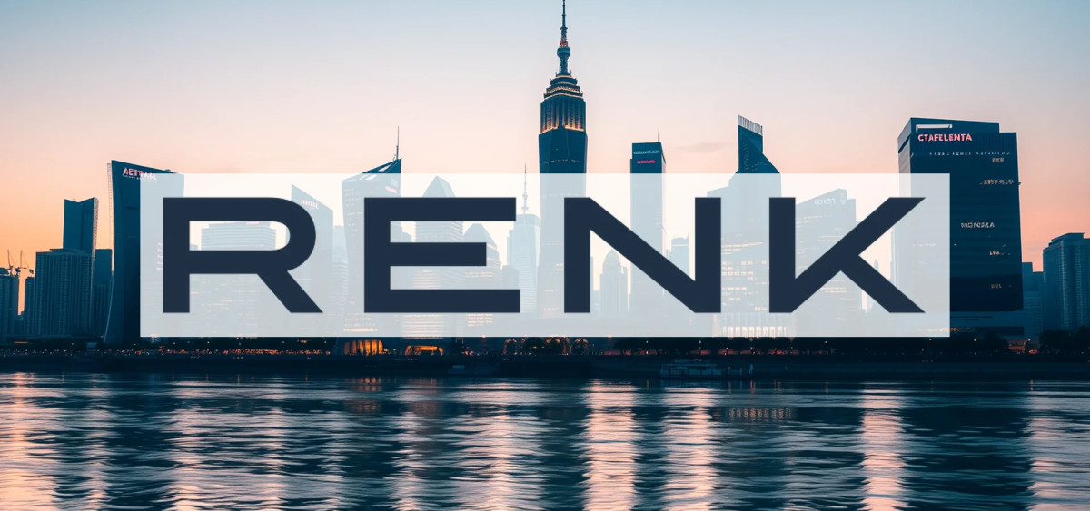 Beitragsbild zu Renk Aktie: Volatil, aber stabilisiert