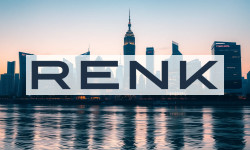 Beitragsbild zu Renk Aktie: Volatil, aber stabilisiert