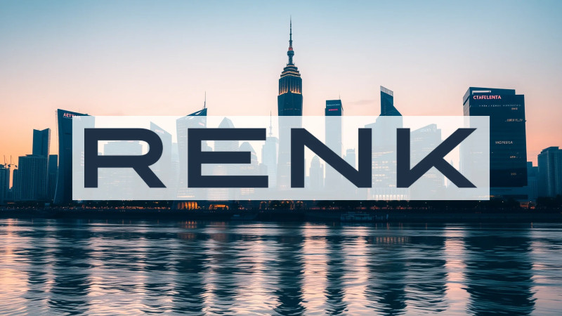 Beitragsbild zu Renk Aktie: Volatil, aber stabilisiert