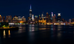 Beitragsbild zu Almonty Aktie: Rally in Pause