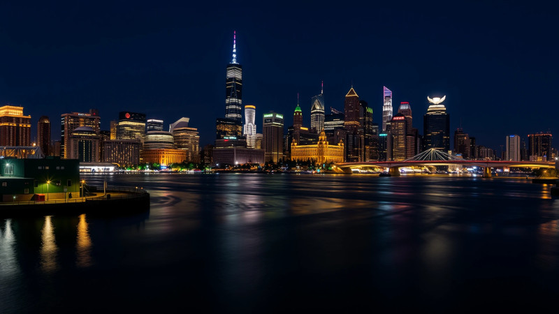 Beitragsbild zu Almonty Aktie: Rally in Pause