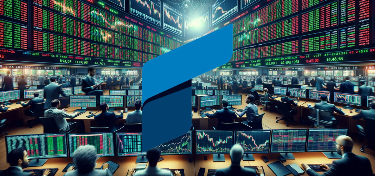 Beitragsbild zu Rheinmetall Aktie: Milliarden-Auftragswelle ignoriert