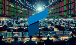 Beitragsbild zu Rheinmetall Aktie: Milliarden-Auftragswelle ignoriert