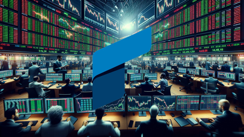 Beitragsbild zu Rheinmetall Aktie: Milliarden-Auftragswelle ignoriert